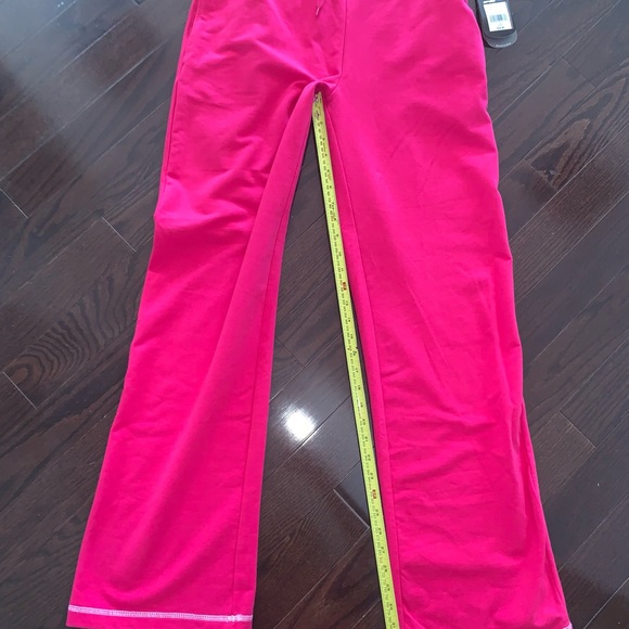 Sportex Leisure Pants - Picture 8 of 10
